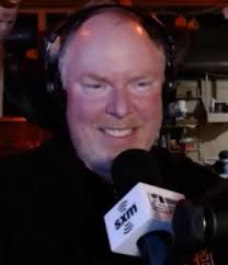 Weekly Stern Show Superfan Quiz: April 29, 2022