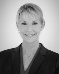 Board Members — Infinite Strength