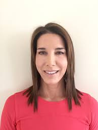 UH-Hilo Names Second New Tennis Hire in Two Months : Big Island Now