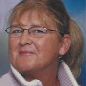 Search Doris Schaffer Obituaries and Funeral Services