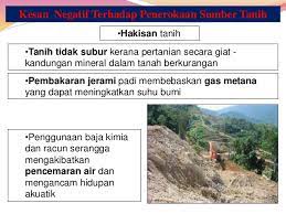 Pertanian kebun kecil (sara diri) 3. Untitled By Muhamadadham123 On Emaze