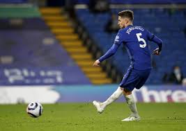 Jorginho • napoli • magic skills passes goals • hd 720p. Jorginho S Agent Continues To Flirt With Italy Return After Recent Comments Sports Illustrated Chelsea Fc News Analysis And More
