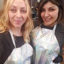 Kay Weimer (@color.me.kay) • Instagram photos and videos