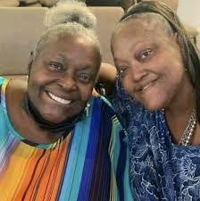 How many knew that Danny Domino was Al from the Escorts Agency?? Ralph  Wilcox 🙂