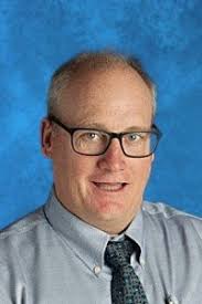 Anderdon Public School rankings