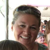 Christy Mason's Instagram, Twitter & Facebook