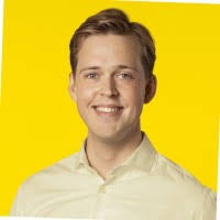 20+ "Leonard Jansson" profiles