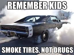 For All Kids Muscle Car Memes Car Memes Car Jokes