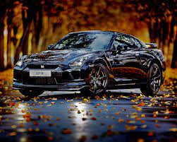 Maybe you would like to learn more about one of these? Cars Hd Wallpapers New Best Images Background Free Download Gif 1280 1024 Nissan Gtr Black Nissan Gtr Skyline Nissan Gtr