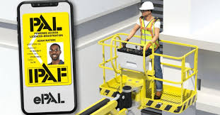 Image result for Construction Yellow 2019 Fleet