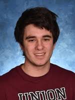 Men's tennis concludes play at ITA Regional