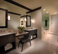 The beauty and functionality of bathroom cabinets seattle can transform the effect and experience on the entire bathroom. Avoid These Top 10 Bathroom Remodel Pitfalls Seattle Bathtub Guy