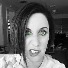 Glen Marino's Instagram, Twitter & Facebook