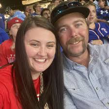 Mekayla Poehls and Devan Glass's Wedding Website