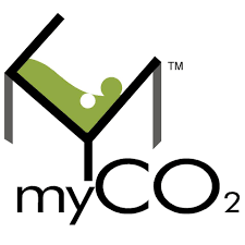 Check spelling or type a new query. About Us My Co2 Sdn Bhd