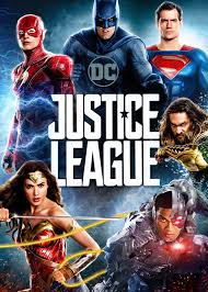Wonder woman comes into conflict with the soviet union during the cold war in the 1980s and finds a formidable foe by the name of the cheetah. Justice League Full Movie In Hindi Download Filmyzilla Filmyhit
