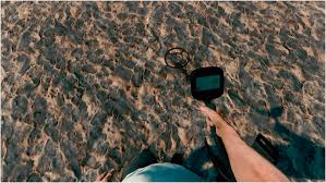 Finding lost gold rings,bangles was a concept only through mobile phones more the field, this detecting apps is a smart metal intensity. Awesome Metal Detecting On Steam