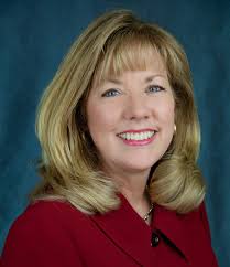 2018-2020 RESEARCH AND SCHOLARSHIP