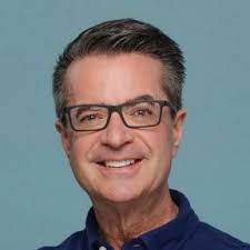 2022 UCF NURSING MAGAZINE, vol. 17 by UCF College of Nursing