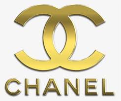 Wearing branded clothes is not wrong yet when people become obsessed of it perhaps because they have lost the identity of their own. Chanel Logo Png Images Transparent Chanel Logo Image Download Pngitem