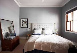 The Block S Final Makeovers Home Bedroom Bedroom Wall Colors Bedroom Inspirations