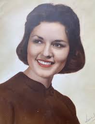 Stacey Sawicki's Instagram, Twitter & Facebook