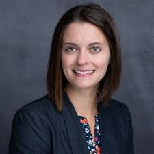 As part of Valvoline Global Operations' purpose to inspire what — and who —  move the world forward and our focus