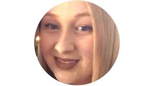 Female Founders in InsurTech 2019 — Quesnay