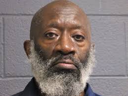 Offender Tracking Information System (OTIS)