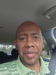 Ken Rummel (@3bb847dd42394ea)