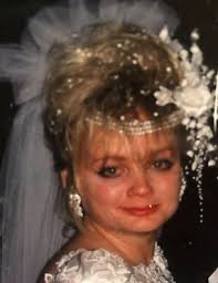 Obituary information for Michelle Doreen Dell