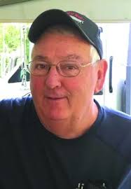 William Burgess Obituary (2021)