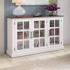 New and used items, cars, real estate, jobs, services, vacation kitchen cabinets for sale directly from the manufacturer 10 feet mdf door kitchen cabinets only for only $899. White Sideboards Buffets You Ll Love In 2021 Wayfair