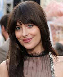 Alex Filipiak (alexrfilip)