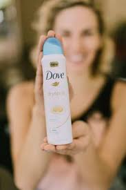 15 New Year, New You ideas