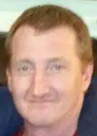 Rocky Murphy's Instagram, Twitter & Facebook