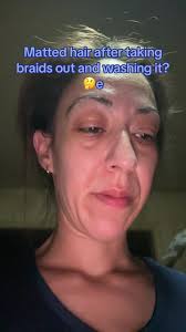 I may be of indigenous decent, but my hair isn’t much different from this  girl. I dont get it. #hair#braids#question