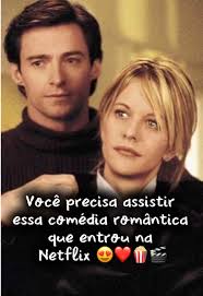 Hugh Jackman New Girlfriend Kate