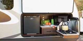 When you have your outdoor kitchen ready to go, you will wonder how you ever managed without it. Pin On Camping