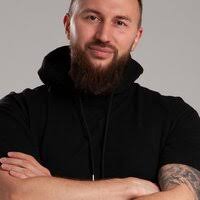 Иксай — похожие исполнители