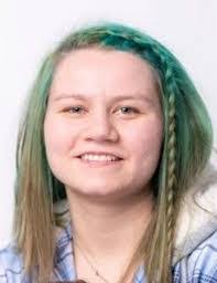 Myrtle Webb's Instagram, Twitter & Facebook