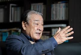 70 years of excellence: How Lee Soon-jae dedicated his life to the arts