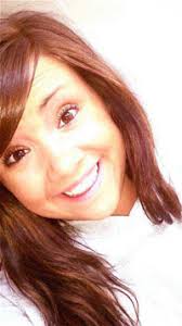 Office Max sends letter with envelope addressed to 'Daughter Killed in Car  Crash'