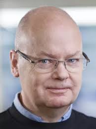 Reality- Based Learning: How to get Business Students Down to Business