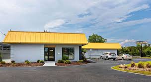 Our staff will answer your questions if. Storage Units In Fort Myers Near You Storagemart