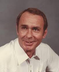 Jimmy Lagravier Obituary February 20, 2014