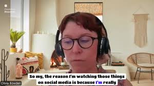 Body Image Coach 4 Teens