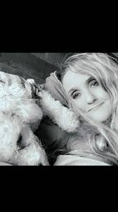 Introduction and photo of bichon frise dogs