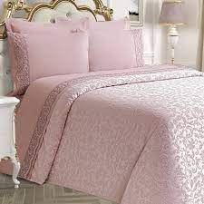 ozdilek double plumas powder pique set produktpreis bild und detailinformationen sowie modelle versch nevresim takimlari ev dekoru erkek cocuk yatak odalari