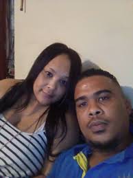 Missing wife after 7 months